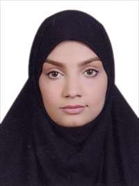 دکتر فرشته حیدرقلی نژاد